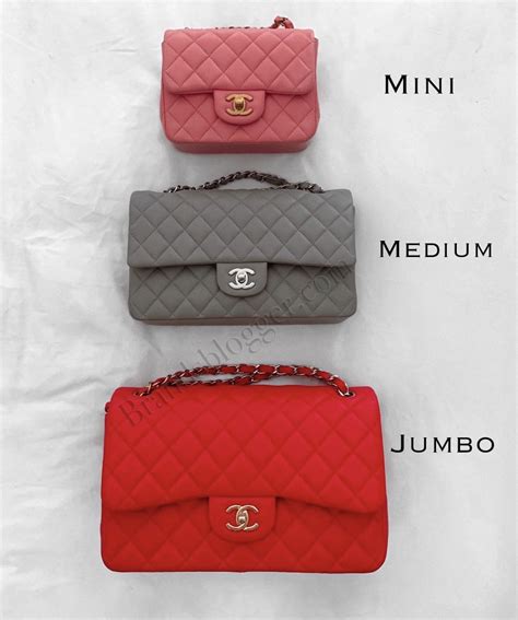 chanel classic bag on sale|chanel classic bag price euro.